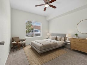 911 S Zeno Way 102, Aurora CO 80017