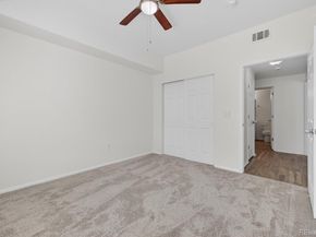 911 S Zeno Way 102, Aurora CO 80017