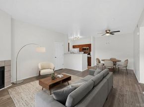 911 S Zeno Way 102, Aurora CO 80017