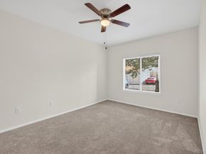 911 S Zeno Way 102, Aurora CO 80017