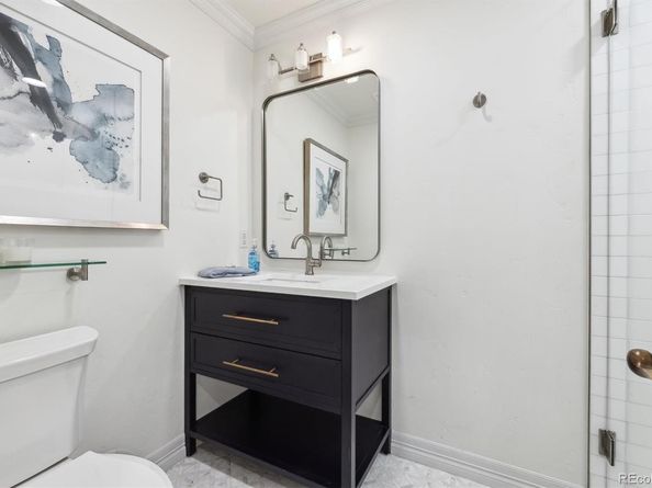 5340 S Logan Drive, Greenwood Village CO 80121