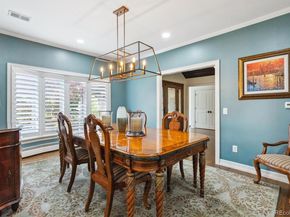 5340 S Logan Drive, Greenwood Village CO 80121