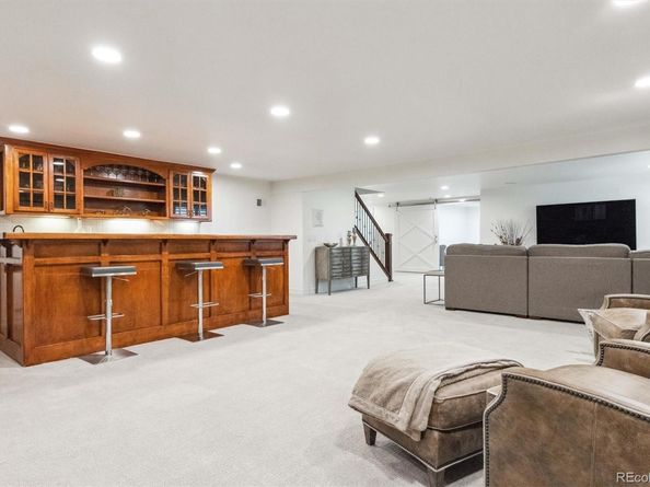 5340 S Logan Drive, Greenwood Village CO 80121