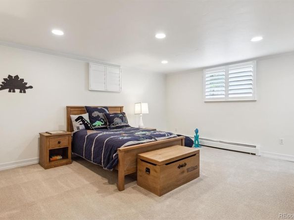 5340 S Logan Drive, Greenwood Village CO 80121