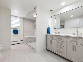 5340 S Logan Drive, Greenwood Village CO 80121