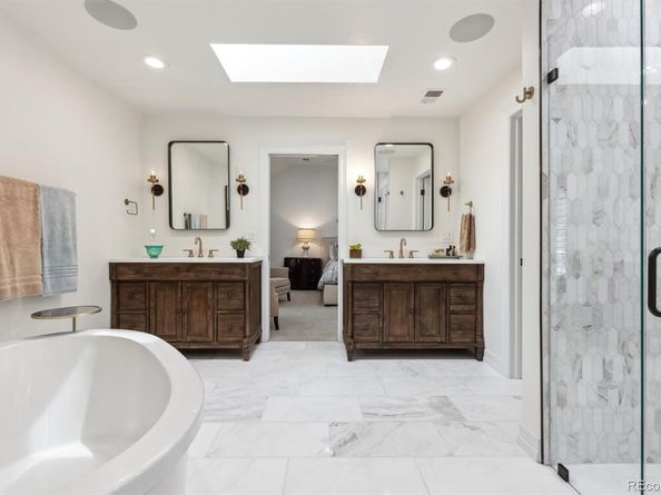 5340 S Logan Drive, Greenwood Village CO 80121