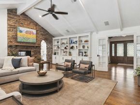 5340 S Logan Drive, Greenwood Village CO 80121