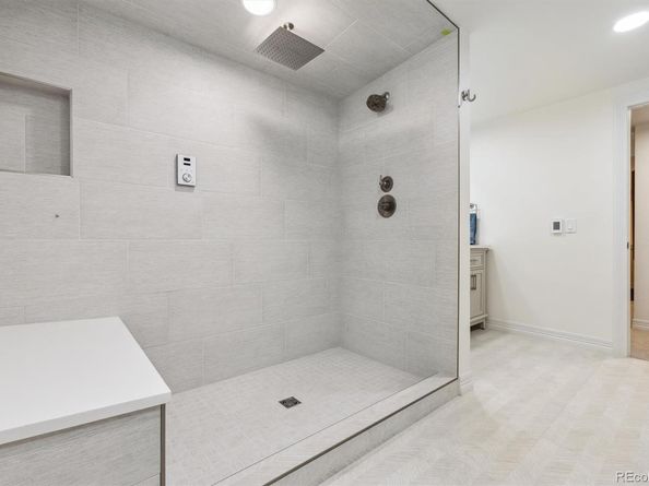 5340 S Logan Drive, Greenwood Village CO 80121