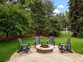 5340 S Logan Drive, Greenwood Village CO 80121