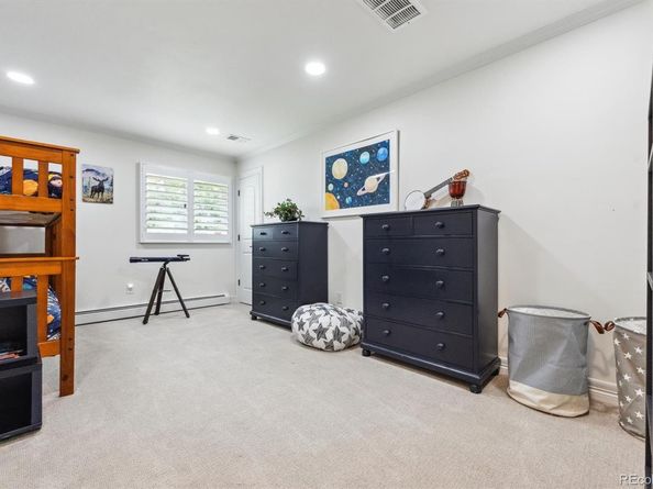 5340 S Logan Drive, Greenwood Village CO 80121