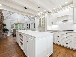 5340 S Logan Drive, Greenwood Village CO 80121