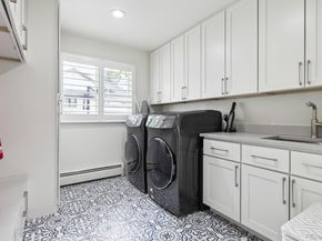 5340 S Logan Drive, Greenwood Village CO 80121