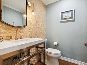 5340 S Logan Drive, Greenwood Village CO 80121