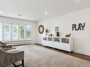 5340 S Logan Drive, Greenwood Village CO 80121