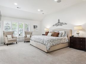 5340 S Logan Drive, Greenwood Village CO 80121