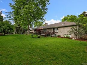 5340 S Logan Drive, Greenwood Village CO 80121