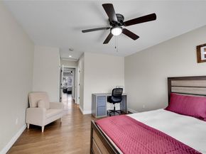 2616 E Cherry Creek South Drive, Denver CO 80209