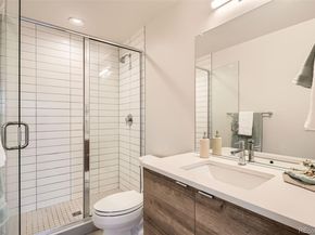 1810 Irving Street 4, Denver CO 80204