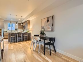1810 Irving Street 4, Denver CO 80204