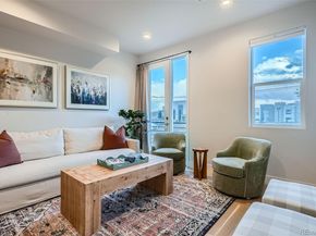 1810 Irving Street 4, Denver CO 80204