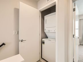 1810 Irving Street 4, Denver CO 80204