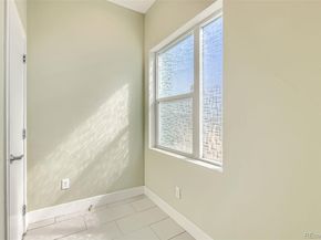 1810 Irving Street 4, Denver CO 80204
