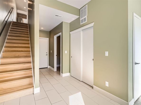 1810 Irving Street 4, Denver CO 80204