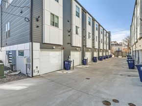 1810 Irving Street 4, Denver CO 80204
