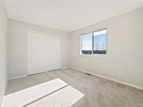 20551 E Union Avenue, Aurora CO 80015