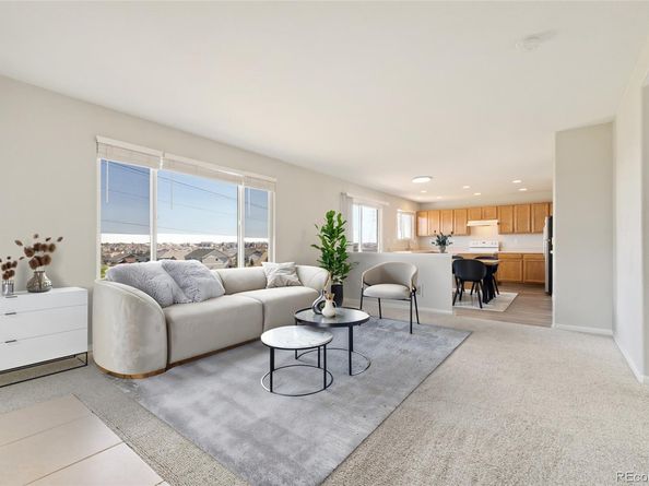 20551 E Union Avenue, Aurora CO 80015
