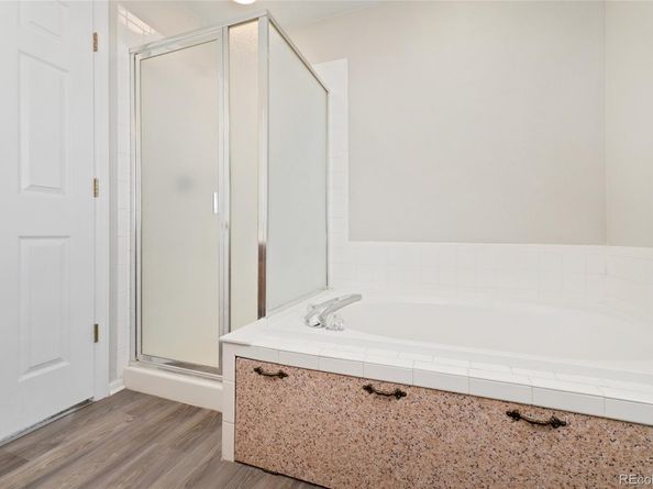 20551 E Union Avenue, Aurora CO 80015