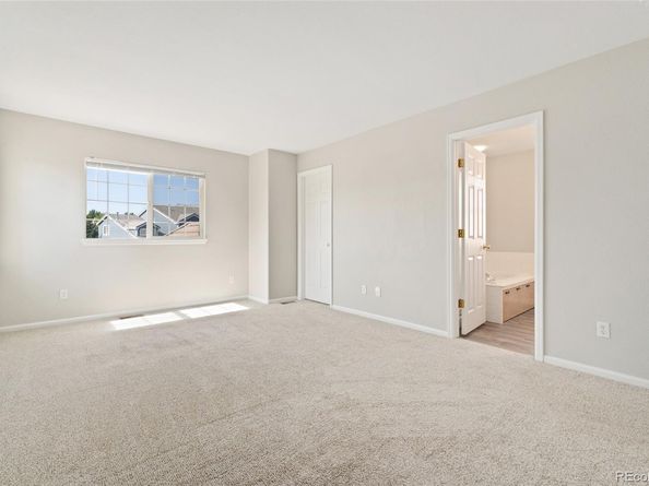 20551 E Union Avenue, Aurora CO 80015