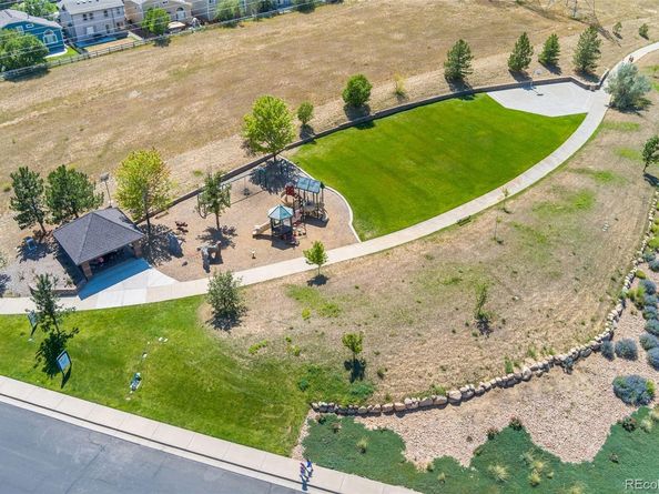 20551 E Union Avenue, Aurora CO 80015