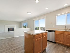 20551 E Union Avenue, Aurora CO 80015