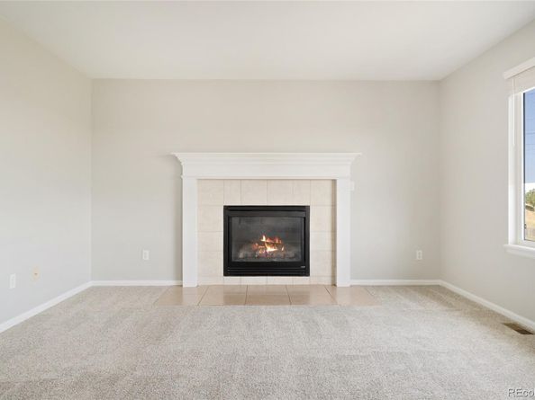20551 E Union Avenue, Aurora CO 80015