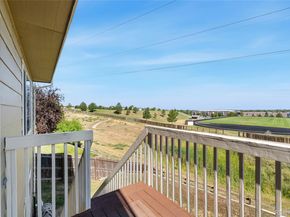 20551 E Union Avenue, Aurora CO 80015