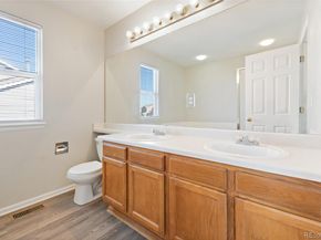 20551 E Union Avenue, Aurora CO 80015