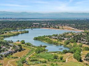 20551 E Union Avenue, Aurora CO 80015