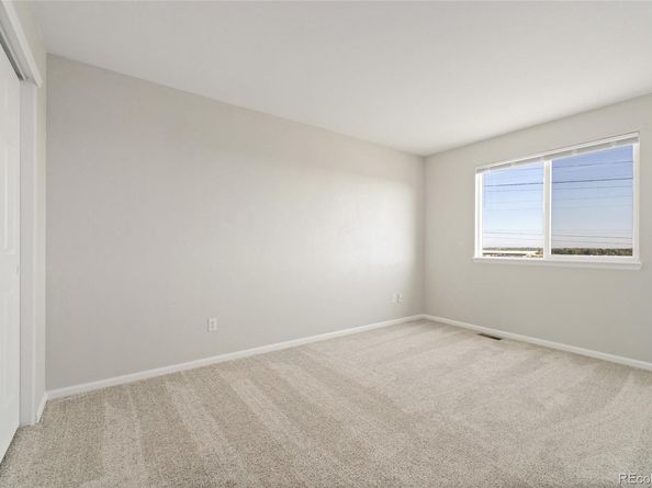 20551 E Union Avenue, Aurora CO 80015