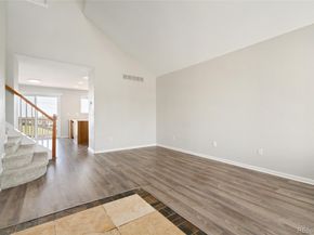 20551 E Union Avenue, Aurora CO 80015