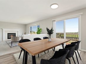 20551 E Union Avenue, Aurora CO 80015