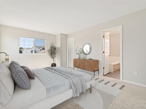 20551 E Union Avenue, Aurora CO 80015