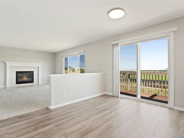 20551 E Union Avenue, Aurora CO 80015