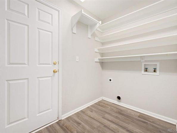 20551 E Union Avenue, Aurora CO 80015