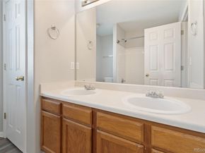 20551 E Union Avenue, Aurora CO 80015