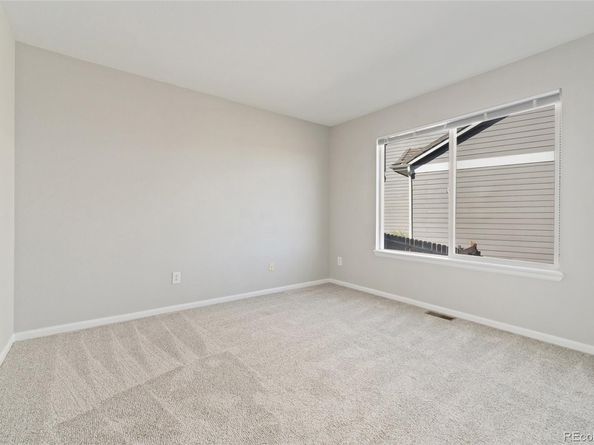 20551 E Union Avenue, Aurora CO 80015