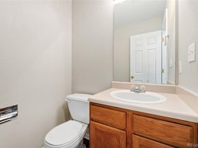 20551 E Union Avenue, Aurora CO 80015