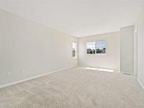 20551 E Union Avenue, Aurora CO 80015