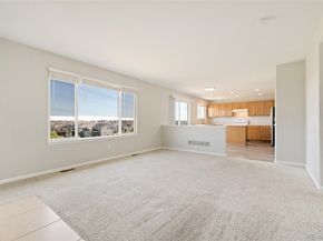 20551 E Union Avenue, Aurora CO 80015