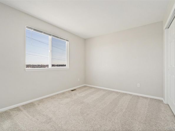 20551 E Union Avenue, Aurora CO 80015